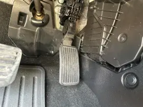 234.ho1m15 Honda Cr-v 2015 Accelerator Parts 1363833