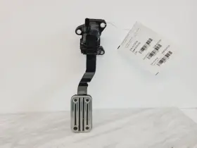 234.ho1r16 Honda Accelerator Gas Pedal Fits 2016 Accord 571190
