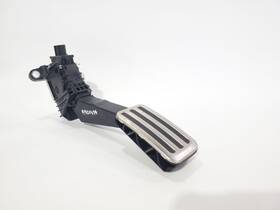 Honda 234.ho1s20 2020 Accord Sport Oem Accelerator Pedal