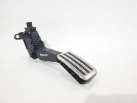 234.ho1s20 Honda 2020 Accord Sport Oem Accelerator Pedal