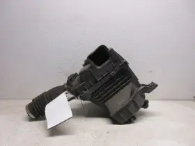 319-10048 Honda 2017-2020 Civic Air Intake Assembly Oem Lkq