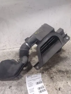 319-10424 Honda Air Cleaner/air Filter Housing 2023 Crv/cr-v Sku#3938238