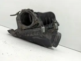 319-50157 Honda Civic Air Cleaner Intake-duct Hose Tube Flnr0