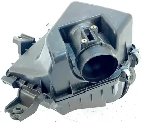 319-67603 Honda 2016-2022 Hr-v Air Cleaner Assembly 1.8l Black Oem