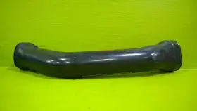 319.ho1i89 Honda 86 87 88 89 Accord Air Cleaner Intake Tube A Duct Oem 3657-69