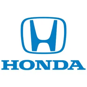 32170-s5b-l00 Honda Genuine Sub Wire Fuel