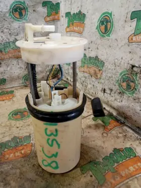 323-50218 Honda Fuel Pump Assembly Japan Built Fits 07-11 Cr-v 3583137