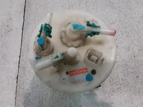 323-50498 Honda Fuel Pump Assembly Gasoline Canada Market Fits 09-14 Fit 247182