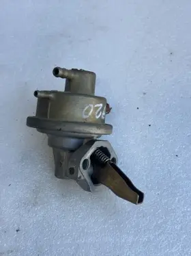323-58060 Honda 1984 Civic Sedan Gas Fuel Pump