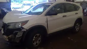 323-59444 Honda Fuel Pump Assembly Tank Mounted Fits 12-14 Cr-v 6122770