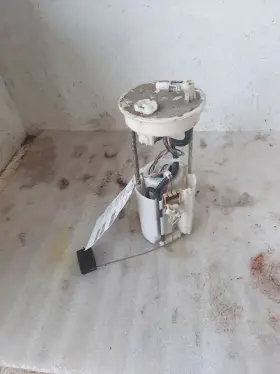323-59456 Honda Fuel Pump 2012 Pilot Sku#3872944