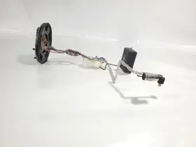 323.ho1k01 Honda 2001 Prelude Oem Fuel Pump Assembly Sending Unit