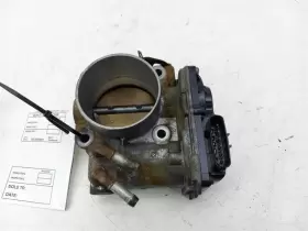 337-61067 Honda Throttle Body Fits Accord 2013 - 2017 Oem