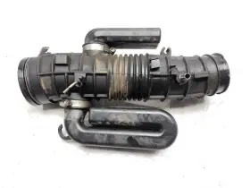 17228-p8f-a10 Honda 338.ho1303 2002-2004 Odyssey Air Flow Intake Cleaner Hose Flex Tube Oem