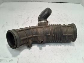 Honda 338.ho1400 2000 Cr-v Air Cleaner Hose Oem