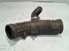 338.ho1400 Honda 2000 Cr-v Air Cleaner Hose Oem