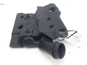 338.ho1c07 Honda Air Resonator For Civic 2007
