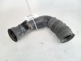 338.ho1c09 Honda Air Intake Resonator Pipe Duct For Civic 2009