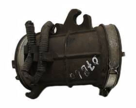 Honda 338.ho1c10 Civic 2010 Air Tube/resonator 1506374