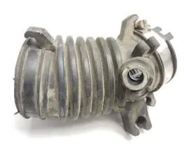 17225-r1a-a01 Honda 338.ho1d14 2012-2015 Civic Air Intake Tube Pipe Resonator Oem