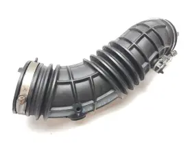 17228-r42-a00 Honda 338.ho1n08 2008-2015 Air Hose Tube Resonator Oem