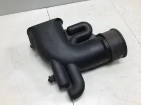 338.ho1o07 Honda Odyssey 2007 Air Cleaner Intake Resonator Duct Tube Pipe Factory