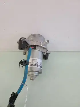 372.ho1d22 Honda Engine Mounted Vacuum Pump Fits 2022 Civic 587992