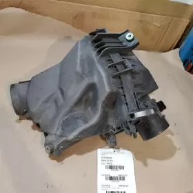 50239a Honda 2008-2012 Accord 2.4l Air Intake Box Cleaner Oem