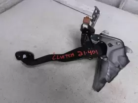 546.ho1d21 Honda 2021 Civic Type R Oem Clutch Pedal Assembly