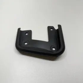 5phlx01 Honda 2017 - 2022 Cr-v Crv Hood Air Cleaner Intake Guide Rubber Seal Oem
