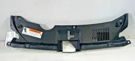 71320-3w0-a00 Honda 2023-2025 Hr-v Front Bumper Grille Sight Shield Cover Trim Panel # 105498