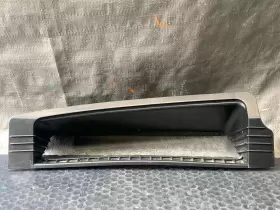 74225-tva Honda 2018-2021 Accord Front Windshield Cowl Air Intake Duct Oem