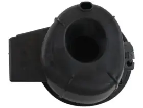74480-sza-a01 Honda Genuine Fuel Filler Housing