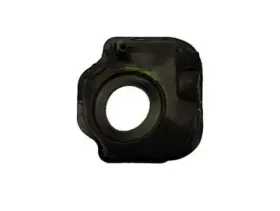 74480-t6z-a00 Honda Genuine Fuel Pocket