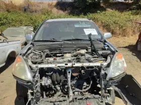 25654475 Honda 7559537 Fuel Pump Assembly England Built Fits 04 Cr-v