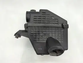 Afh70m-41b Honda 7z12a 2008 Odyssey Air Cleaner Intake-duct Hose Tube Ccrcx