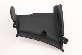 Honda 85125121 2024 - 2026 Prologue Front Left Air Vent Duct Tuve Panel Oem