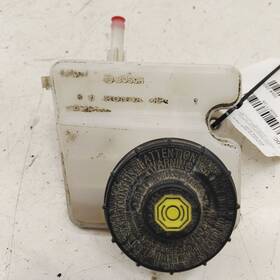 Honda 999.ho1m18 Cr-v Brake Fluid Reservoir 2017 2018 2019