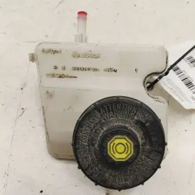 999.ho1m18 Honda Cr-v Brake Fluid Reservoir 2017 2018 2019