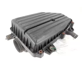 Acl-67018a Honda 2001-2003 Civic Air Cleaner Housing Box Oem Sedan Coupe
