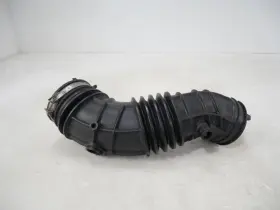Aft18 Honda 2006-2011 Civic Hybrid Air Intake Tube Hose Assembly Oem