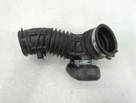 Aft42r5a Honda 2014 Cr-v Air Cleaner Intake Duct Hose Tube Jiw05