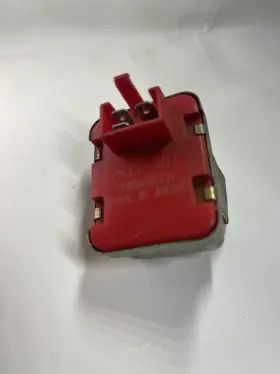 Cf-302 Honda 1978-1981 Accord Genuine Oem Fuel Cut-off Relay