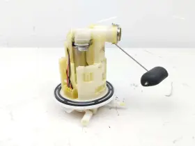 Fj07j Honda 16 Cbr 300 Cbr300r Gas Fuel Pump