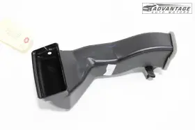 Fp30-5711-e100 Honda 2023-2025 Accord Front Right Side Center Hvac Vent Rearward Duct Tube Oem