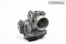 M80718323850 Honda 2018-2021 Accord Fwd 1.5l Engine Motor Throttle Body Valve Module Oem
