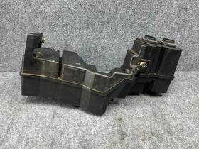 Honda Res190 Hr-v Sport 23-25 Oem 2.0l Engine Air Intake Cleaner Resonator Chamber 20k