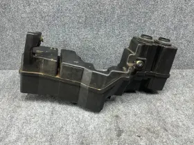 Res190 Honda Hr-v Sport 23-25 Oem 2.0l Engine Air Intake Cleaner Resonator Chamber 20k