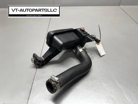 Honda Res194 2023 - 2024 Accord 1.5l Engine Air Cleaner Intake Resonator Chamber Oem