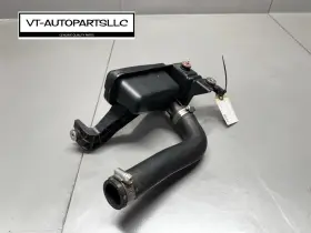 Res194 Honda 2023 - 2024 Accord 1.5l Engine Air Cleaner Intake Resonator Chamber Oem